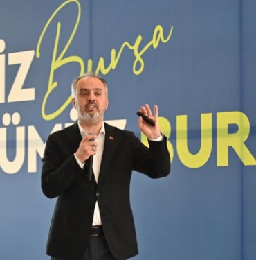 bursa-haberleri-ff7f37e473a6062a6f362590df4c7952.webp
