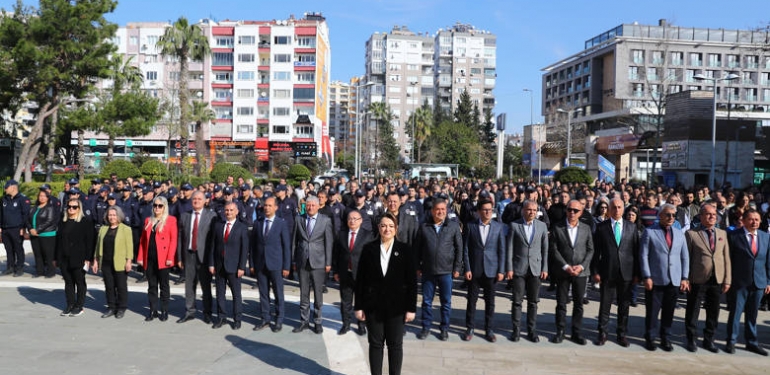 gundem-antalya-haberleri-1eca76ffdd29c5a0a91897a50c7771f7.webp
