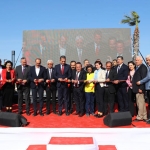 gundem-antalya-haberleri-22ab0136fa3c24143de694ec7396e28c.webp