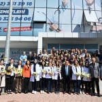 gundem-antalya-haberleri-2e4c30ebc3a32fe36aa53cfa361d8394.webp