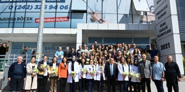 gundem-antalya-haberleri-2e4c30ebc3a32fe36aa53cfa361d8394.webp