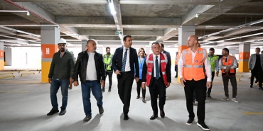 gundem-antalya-haberleri-2f0fa4638c2ee5e507fccffc810ca737.webp