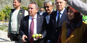 gundem-antalya-haberleri-2f94bd6ccfdb66b589a29f5128bdb676.webp