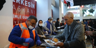 gundem-antalya-haberleri-47f8668312d31eedc39a33fb21643907.webp