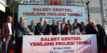 gundem-antalya-haberleri-5ae9863a4c35fee1627ebe544a8a1ef7.webp