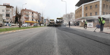 gundem-antalya-haberleri-601c2add255cf44d217bfdae61d0349a.webp