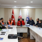 gundem-antalya-haberleri-659b6c7bc6ab424a9f0e4afa869d66f4.webp