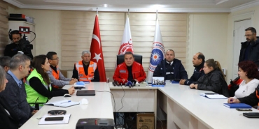 gundem-antalya-haberleri-659b6c7bc6ab424a9f0e4afa869d66f4.webp
