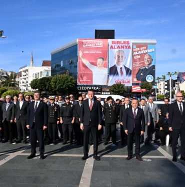 gundem-antalya-haberleri-81ccb06f919c41808f6186ebb41bbaba.webp