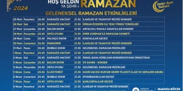 gundem-antalya-haberleri-a2c5e1ff152dc6397cd4b32fa39b0373.webp