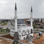 gundem-antalya-haberleri-b2f931c79f999a1d2ae3ae607b7ff5a6.webp