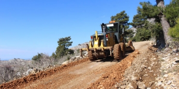 gundem-antalya-haberleri-de8ad9453fe0205a796ee4a1e58a8f4d.webp