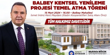 gundem-antalya-haberleri-ea66084ccfbf4de48aac1d5a309528e5.webp