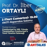 gundem-antalya-haberleri-edb5dd205d0fdf5e339cdf0ee565657a.webp