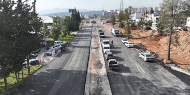 gundem-antalya-haberleri-f0e525f6a4ff5562c5e3b3d29ee5593a.webp