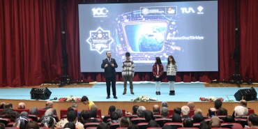 kahramanmaras-haberleri-13b38b0d450cceeed203638c329212a1.webp