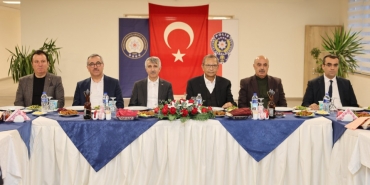 kahramanmaras-haberleri-2b2191a59c5e332c0e5550ef9fe8942d.webp