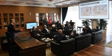 kahramanmaras-haberleri-50b8e19c51c34649db032df3e55dfa26.webp