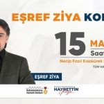 kahramanmaras-haberleri-644cf76e95ede1dd068a97eea74e4659.webp