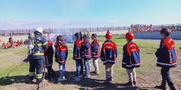 kahramanmaras-haberleri-ad7c885973e7a858ccecc96fba451a9c.webp