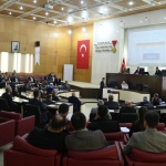 kahramanmaras-haberleri-d2c9f16b1df626bb0e43b1c424794124.webp