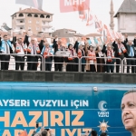 kayseri-haberleri-011df024efaecaa25718c144e31e21ca.webp
