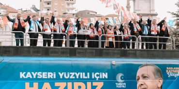 kayseri-haberleri-011df024efaecaa25718c144e31e21ca.webp