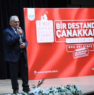 kayseri-haberleri-0330819ea580ad9e0827d5c84f1cfe1b.webp