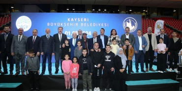 kayseri-haberleri-047af108b8171e60e302d724c016f04b.webp