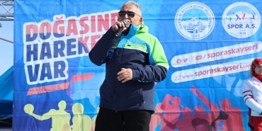 kayseri-haberleri-0a1838bc50d20f69bca9316a7741d8a0.webp