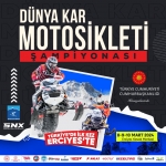 kayseri-haberleri-0aab9dac65dd7611caedbd097ee99116.webp