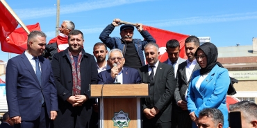 kayseri-haberleri-0d45964345ffa61d309eedf21d3e4d47.webp