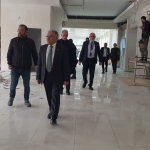 kayseri-haberleri-13662e8de01a984142ae5410907b4b47.webp