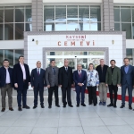 kayseri-haberleri-15cac62093cdc1cab34f049d2d5633ba.webp