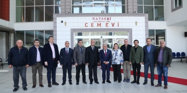 kayseri-haberleri-15cac62093cdc1cab34f049d2d5633ba.webp