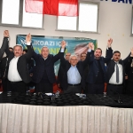kayseri-haberleri-1606a619edbdad9acc286625596cef68.webp
