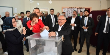 kayseri-haberleri-16302717e5cdbc55058446c0b44fb6b9.webp