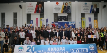 kayseri-haberleri-19536d50b2bb163d7399efb552ab2862.webp