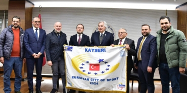kayseri-haberleri-1ebf68ddfdd9c364260da9f1d6b664be.webp