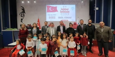 kayseri-haberleri-2314ebd633ce208f5f343d2f7a480d1b.webp