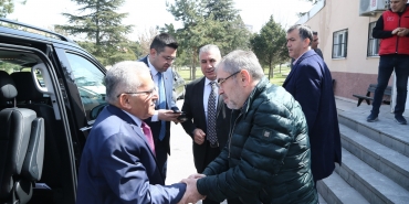 kayseri-haberleri-24ceed9a4303fe731b93aa6fcd5aaf1d.webp