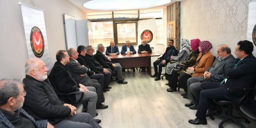 kayseri-haberleri-2c53d8e45bdce61380fa6e7387383cf1.webp