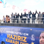 kayseri-haberleri-30d9143d1854c7b5703a47e572b99659.webp