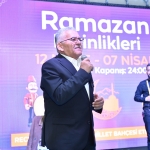 kayseri-haberleri-318e05385498d219bac693362a91a0aa.webp