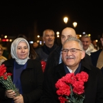 kayseri-haberleri-320e7ca88141f9f35703feb81a526767.webp