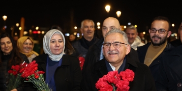 kayseri-haberleri-320e7ca88141f9f35703feb81a526767.webp