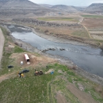 kayseri-haberleri-39d1d03d45250c45c8eed3c7af98d278.webp