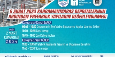 kayseri-haberleri-3a17acc2482014aa8bd6d9e9a49c0038.webp