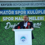 kayseri-haberleri-3ee7a989dd13830d3f34c7dd11edcd7b.webp