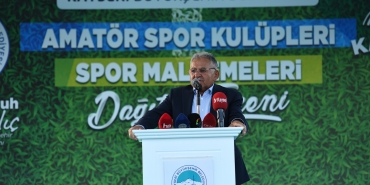 kayseri-haberleri-3ee7a989dd13830d3f34c7dd11edcd7b.webp
